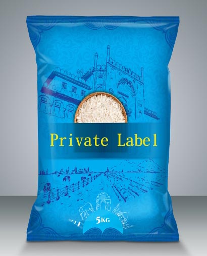 private-1